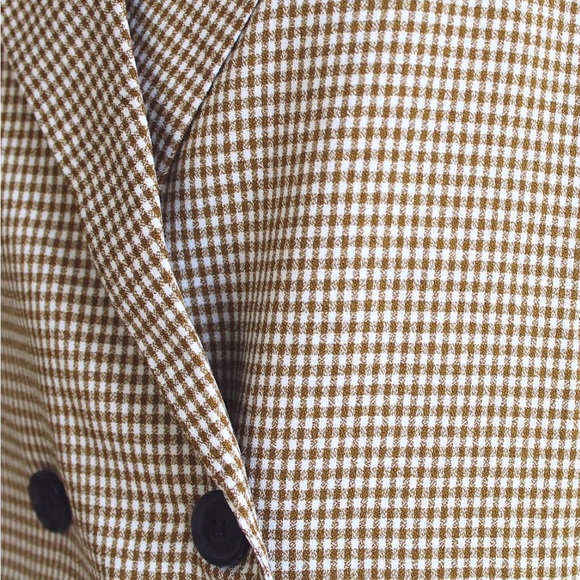 Lioness blazer - Picture 5 of 6